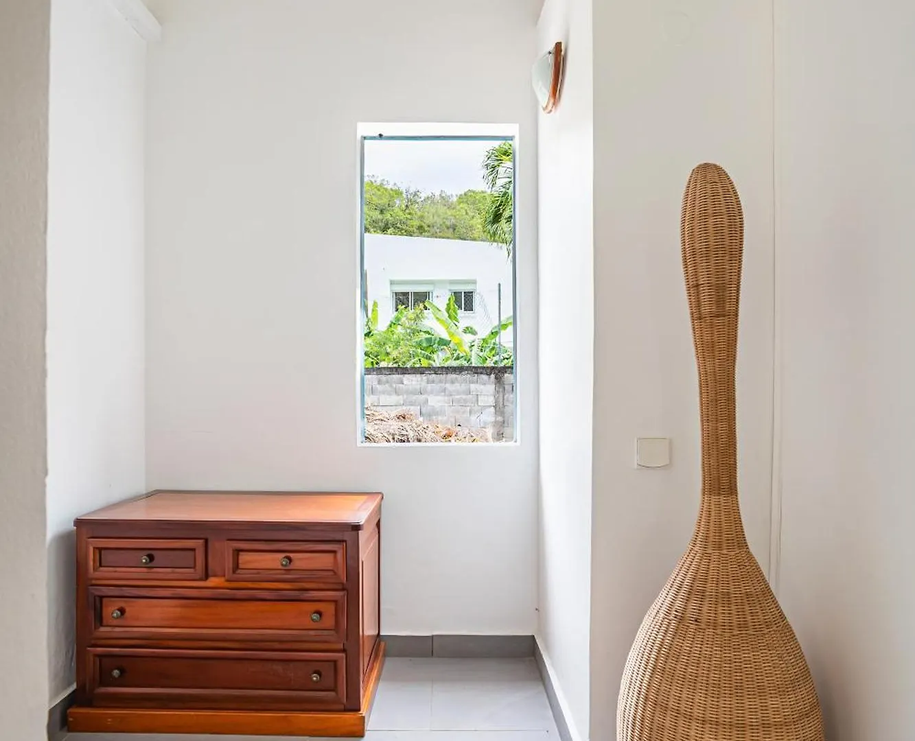 Residence La Baie De Ti T Anse ポワント・ノワール 0*,  グアドループ